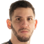 Henrique Murilo