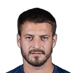 Dusan Zivkovic