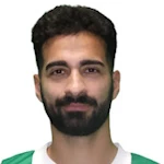 Ruben Alves