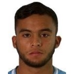 Jhon Marchan