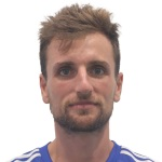 Bruno Pitton