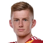 Grzegorz Szymusik