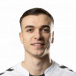 Denis Bosnjak