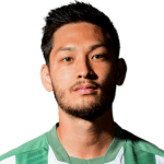 Oyama Luis