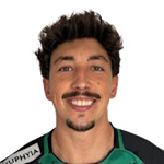 Vieirinha