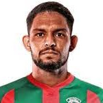 Costa Vitor
