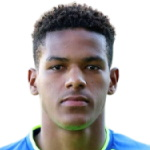 Marcio Rosa