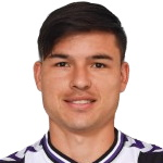 Andres Ramirez Diaz Jesus
