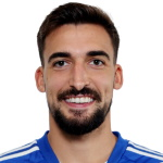 Ferreira Helder