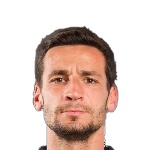 Luca Vignali