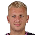 Yegor Demchenko