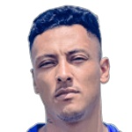 Agustin Graneros