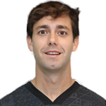 Adrian Riera