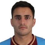 Maximiliano Gomez