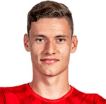Maxmilian Thalhammer