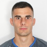 Vinko Petkovic
