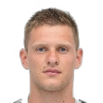 Andrija Bubnjar