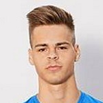 Kempes Tekiela