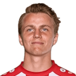 Felix Gotze