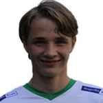 Sivert Overby