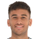 Federico Puente