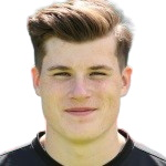 Tobias Warschewski