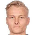 Filip Ornblom