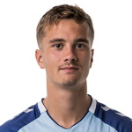 Kristofer Kristinsson Ingi