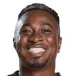 Bryan Carabali
