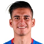 Alexis Pena