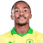 Kgosana Maboe Lebohang