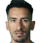 Leonel Alvarez