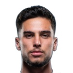 Marco Dulca