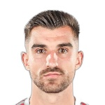 Marius Coman