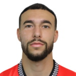 Mehdi Merghem