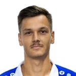 Ivan Bozic