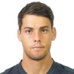 Javi Diaz