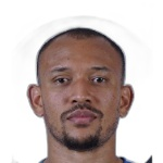 Gustavo