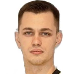 Volodymyr Shepelev