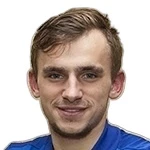 Andrey Alshanik