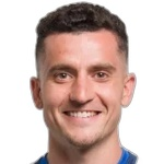 Jaime Sierra Mateos