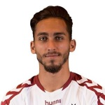 Alvaro Gomez