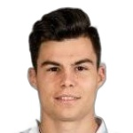 Luismi Redondo