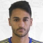 Ivan Chapela