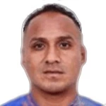 Marcos Lliuya