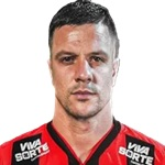 Kayzer Renato