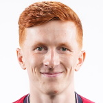 Ollie Bassett
