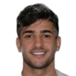 Ahmed Maknzi