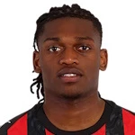 Rafael Leao