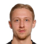 Helgi Gudjonsson